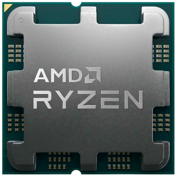 Процессор AMD Ryzen 7 7800X3D (100-100000910WOF)
