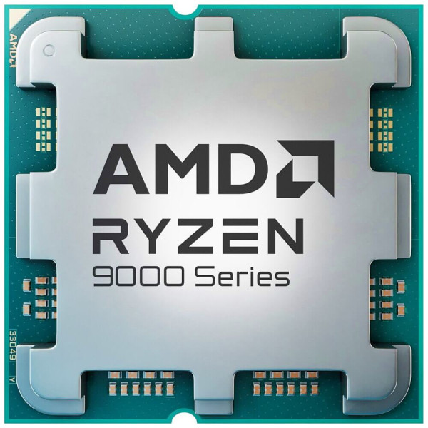 Процессор AMD Ryzen 7 9700X (100-100001404WOF)