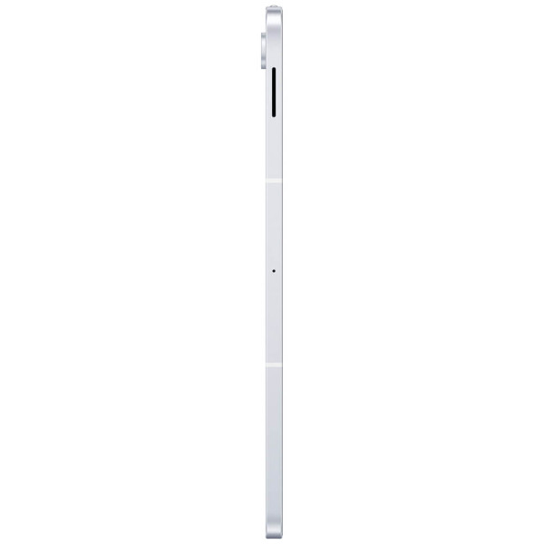Планшет Samsung Galaxy Tab S10 FE+ 5G 8/128GB Silver (SM-X626BZSR) ГАРАНТИЯ 12 мес.