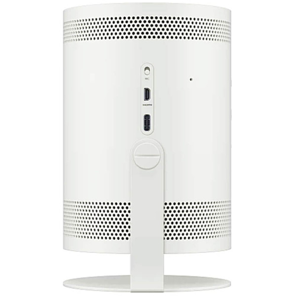 Портативный проектор Samsung The Freestyle 2nd Gen (SP-LFF3CL)