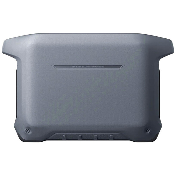 Зарядная станция Anker SOLIX C1000X Gen 2 (A17633A1) ГАРАНТИЯ 12 мес.