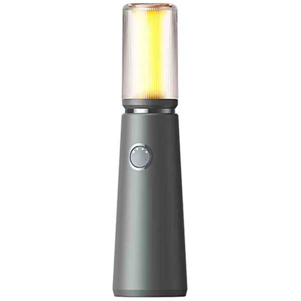 Зарядная станция Anker Solix C800X (A1755)