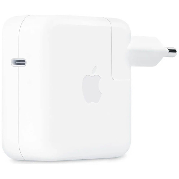 Блок питания Apple 70W USB-C Power Adapter (MQLN3)