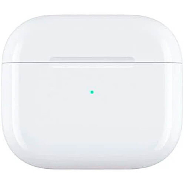 б/у Apple AirPods 3 (MME73) (Среднее состояние)