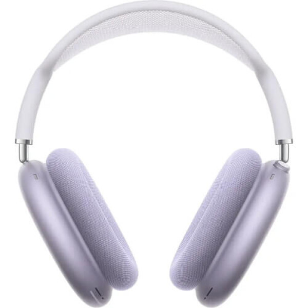 AirPods Max 2 Purple (MHWP4)