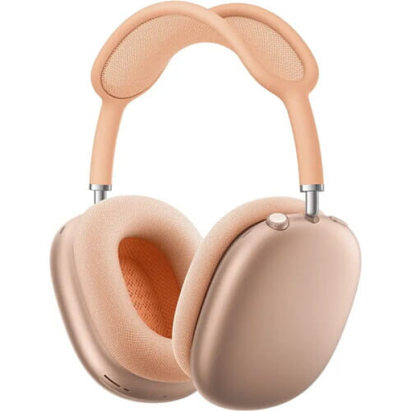 AirPods Max 2 Orange (MHWN4)