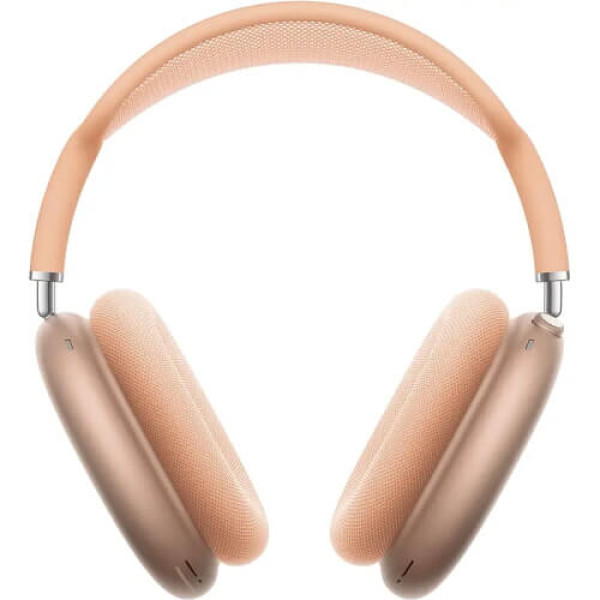 AirPods Max 2 Orange (MHWN4)