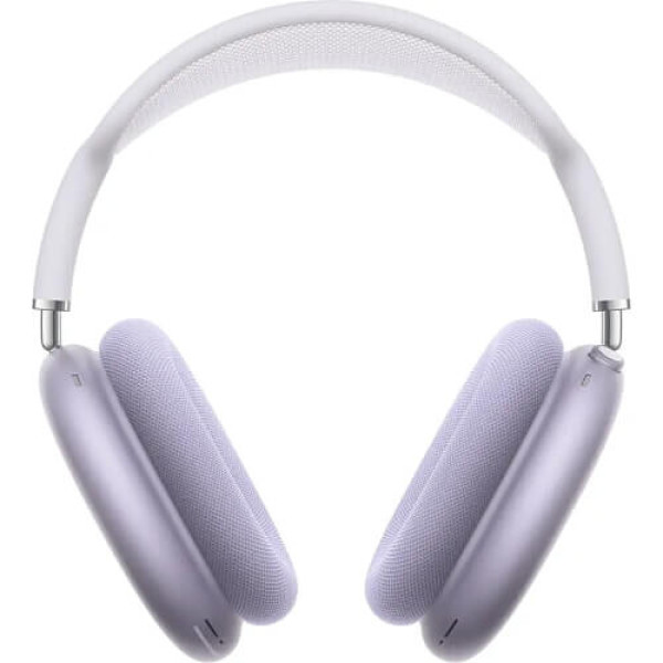 Apple AirPods Max Purple USB-C (MWW83) (Уценка)