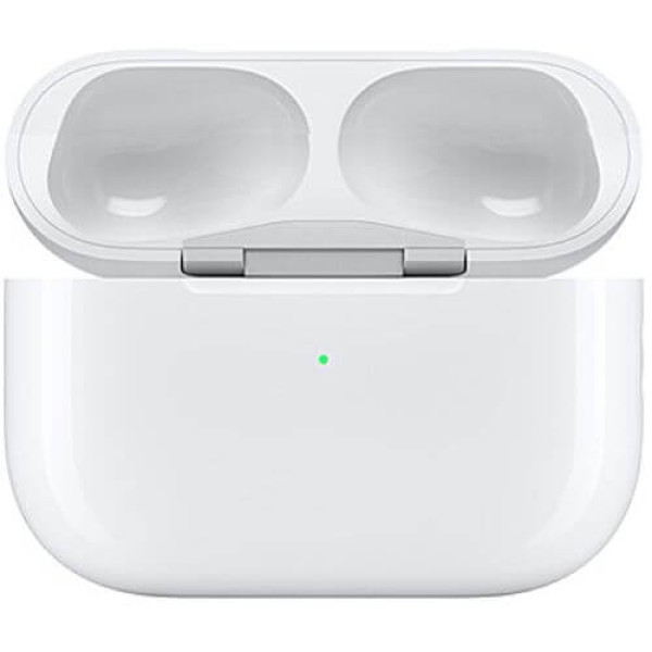 Кейс Apple AirPods Pro 2 Case (OPEN BOX)