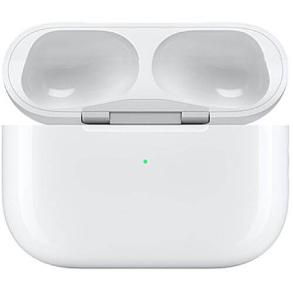 б/у Apple AirPods Pro 2 (MQD83) (Отличное состояние)