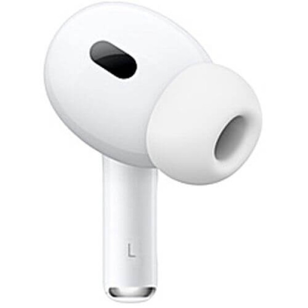 б/у Apple AirPods Pro 2 MagSafe with Charging Case USB-C (MTJV3) (Среднее состояние)