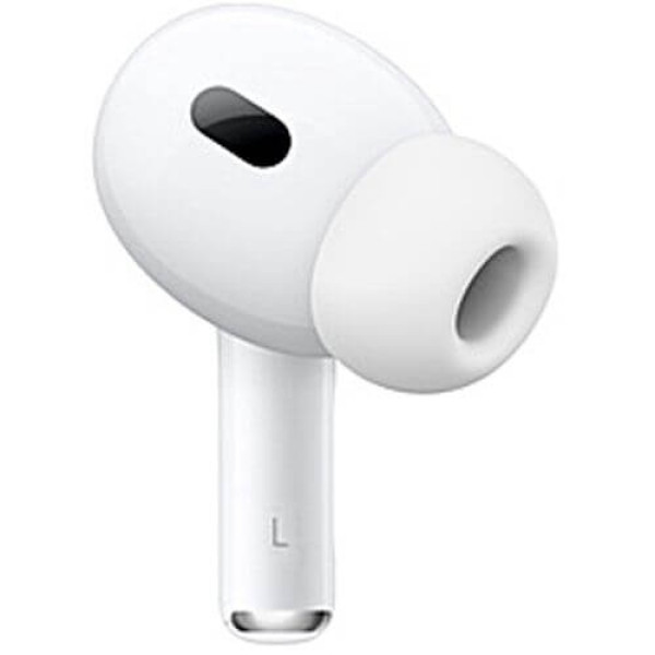 б/у Apple AirPods Pro 2 (MQD83) (Отличное состояние)