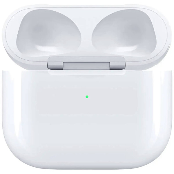 Кейс Apple AirPods Pro 3 (MFHP4/C) (Уценка)