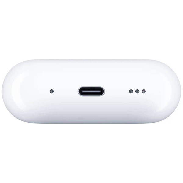 Кейс Apple AirPods Pro 3 (MFHP4/C) (Уценка)