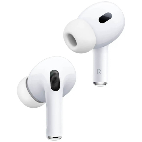 Apple AirPods Pro 3 (MFHP4) (Уценка)
