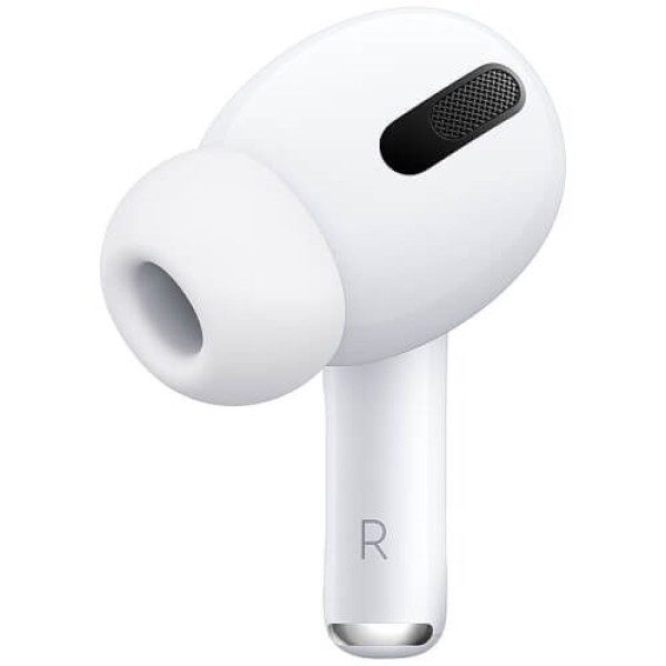 Apple AirPods Pro Right (правый наушник)