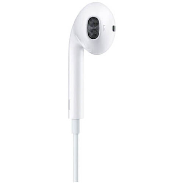 Наушники Apple EarPods (USB-C) (MTJY3/MYQY3) (Уценка)