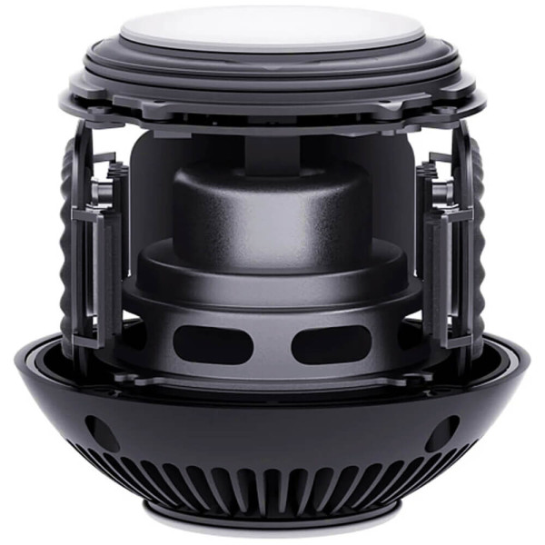 Apple HomePod Mini Midnight (MTJT3)