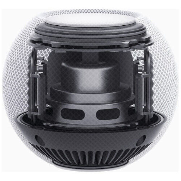 Apple HomePod Mini Blue (MJ2C3)