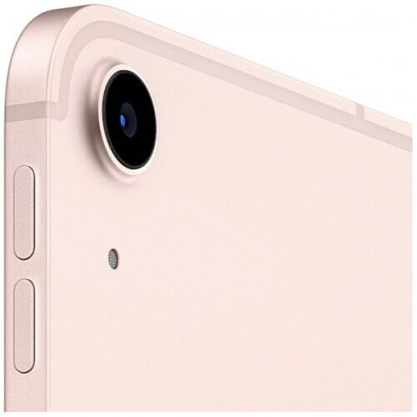Apple iPad Air Wi-Fi + Cellular 256GB Pink (2022) (MM723, MM7F3)
