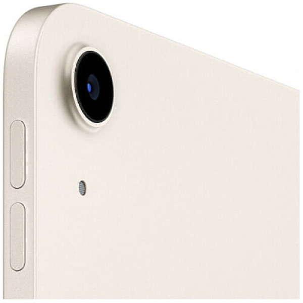 б/у Apple iPad Air Wi-Fi 64GB Starlight (MM9F3) (Отличное состояние)