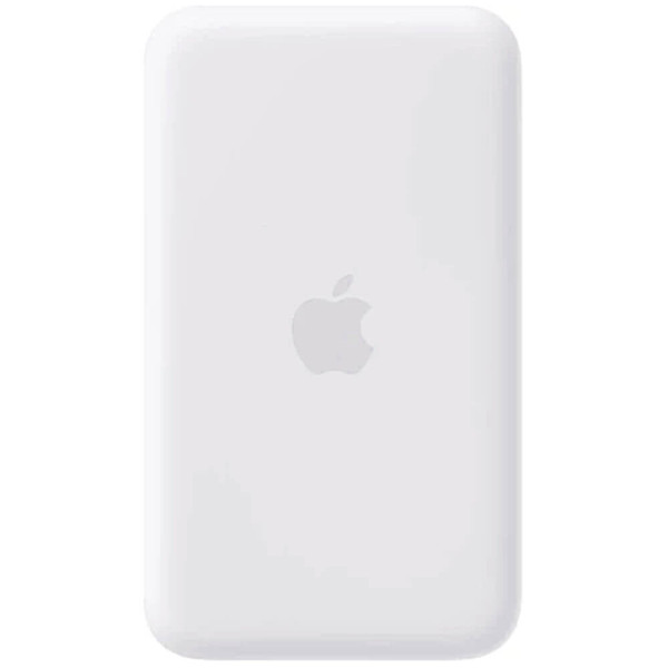 Apple iPhone Air MagSafe Battery (MGPG4)