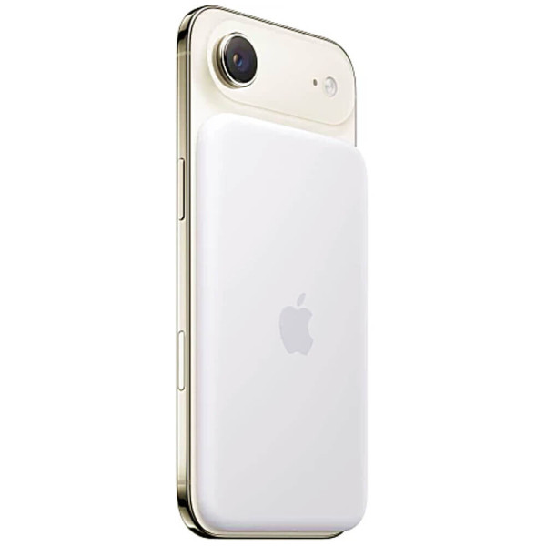 Apple iPhone Air MagSafe Battery (MGPG4)