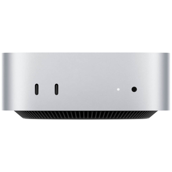 Mac Mini M4 Pro 14CPU/20GPU/48GB/1TB custom (Z1JV000L9)