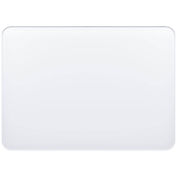 Apple Magic Trackpad (USB‑C) Multi-Touch Surface White 2024 (MXK93) (Уценка)