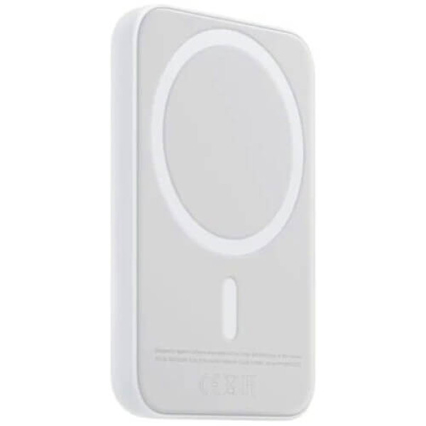 Apple MagSafe Battery Pack (MJWY3)