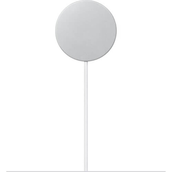 Apple MagSafe Charger 25W 2m (MX6Y3)