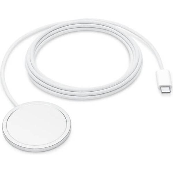 Apple MagSafe Charger 25W 2m (MX6Y3)