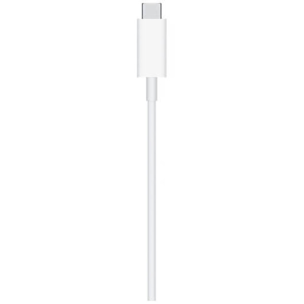 Apple MagSafe Charger for iPhone (MHXH3)