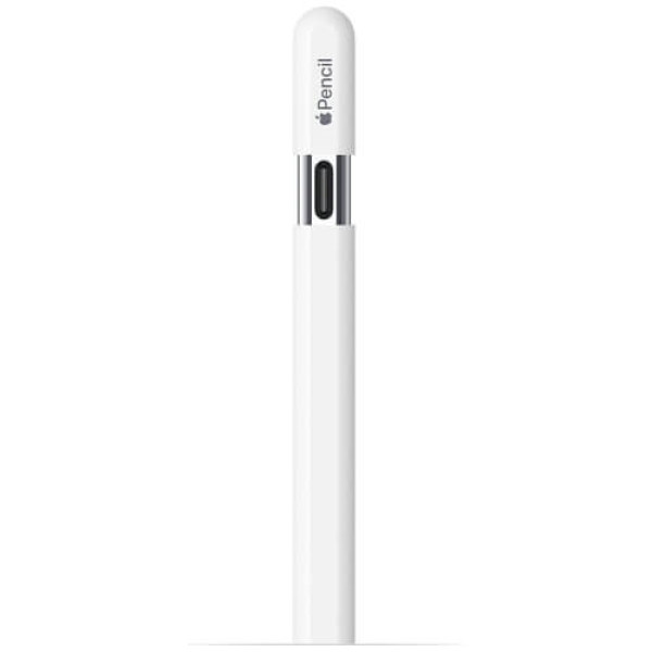 Стилус Apple Pencil USB-C (MUWA3) (Уценка)
