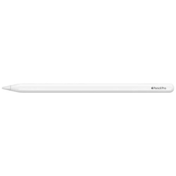 Apple Pencil Pro (MX2D3) (Уценка)