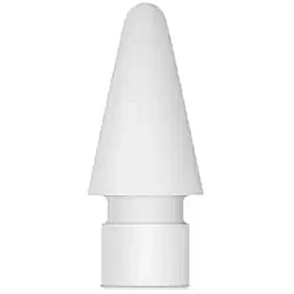Apple Pencil Tips 4 pack (MLUN2)