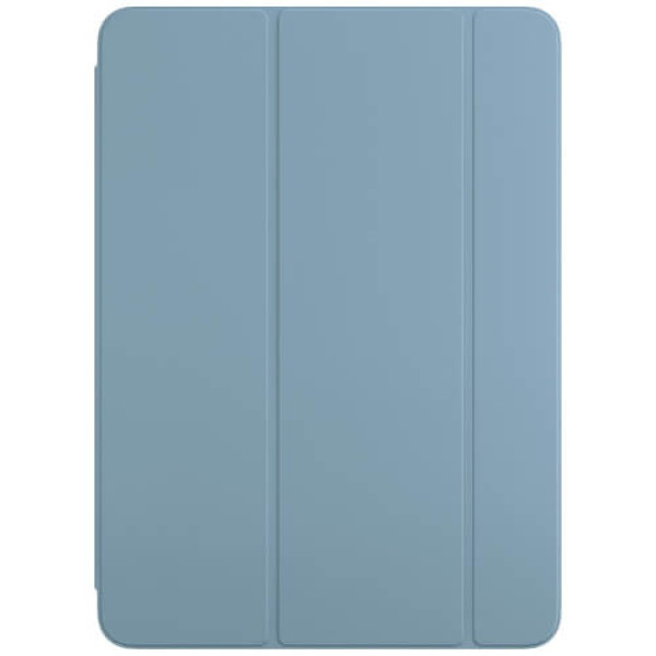 Чехол-книжка Apple Smart Folio for iPad Air 11'' (M2) Denim (MWK63)