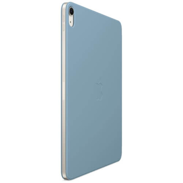 Чехол-книжка Apple Smart Folio for iPad Air 13'' M2/M3 Denim (MWKA3)