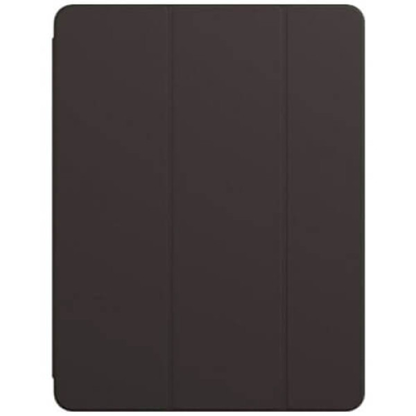 Чехол-обложка Apple Smart Folio for iPad Pro 12.9'' 5rd gen. Black (MJMG3)