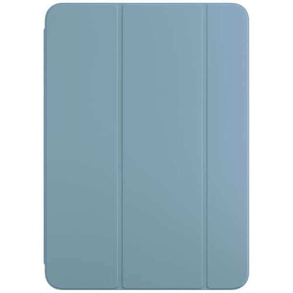 Чехол-книжка Apple Smart Folio for iPad Pro 11'' (M4) Denim (MW993)