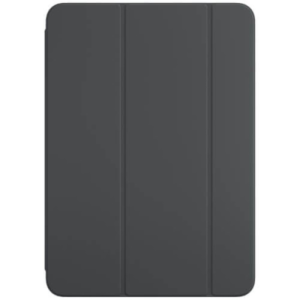Чехол-книжка Apple Smart Folio for iPad Pro 11'' (M4) Black (MW983)