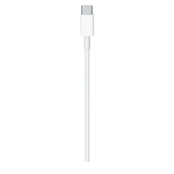 Кабель Apple USB-C Charge Cable 2m (MLL82)