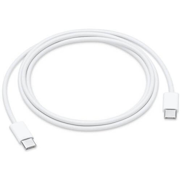Кабель Apple USB-C Charge Cable 1м (MW493)
