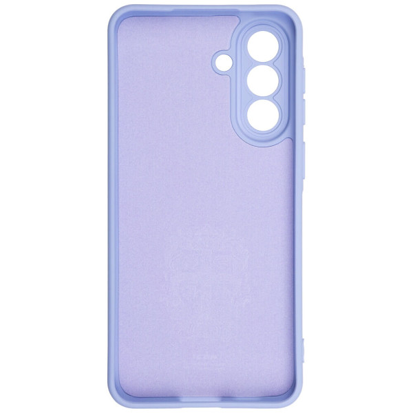 Чехол ArmorStandart ICON for Samsung A57 5G Camera cover Lavender (ARM89813)