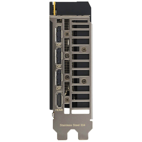 Видеокарта ASUS DUAL-RTX5050-O8G (90YV0N72-M0NA00)