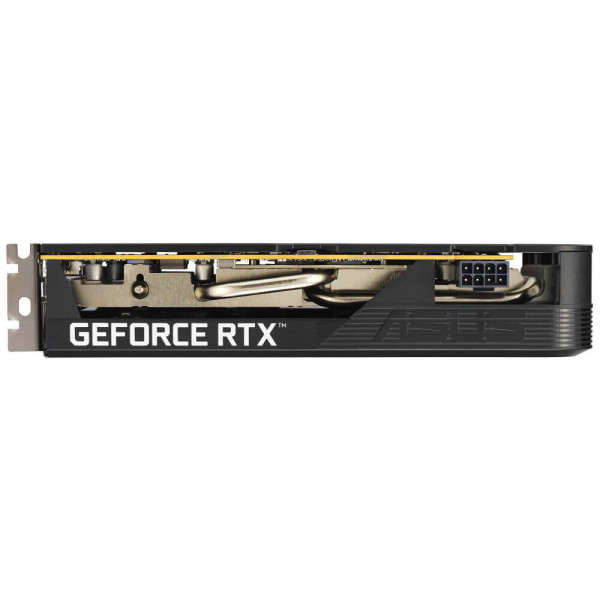 Видеокарта ASUS DUAL-RTX5050-O8G (90YV0N72-M0NA00)