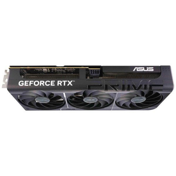 Видеокарта ASUS GeForce RTX5060 Ti PRIME O16G (90YV0MH2-M0NA00)