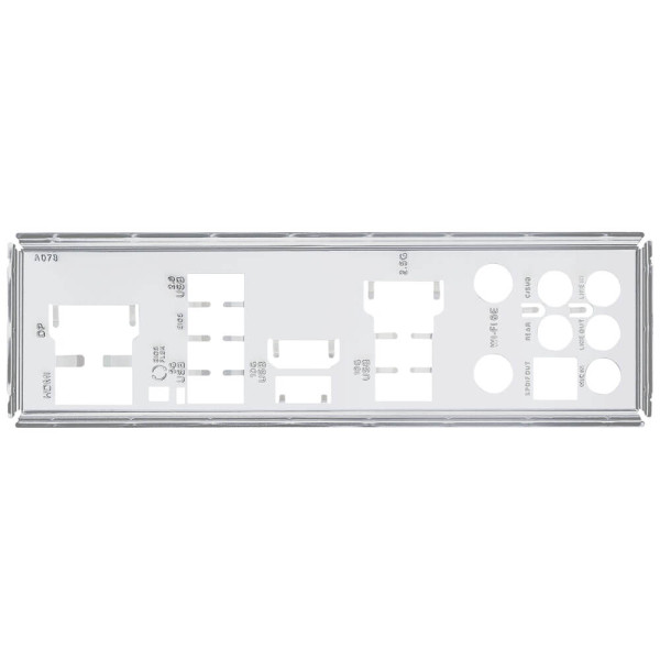 Материнская плата ASUS PRIME B650-PLUS WIFI (90MB1KP0-M0EAY0)
