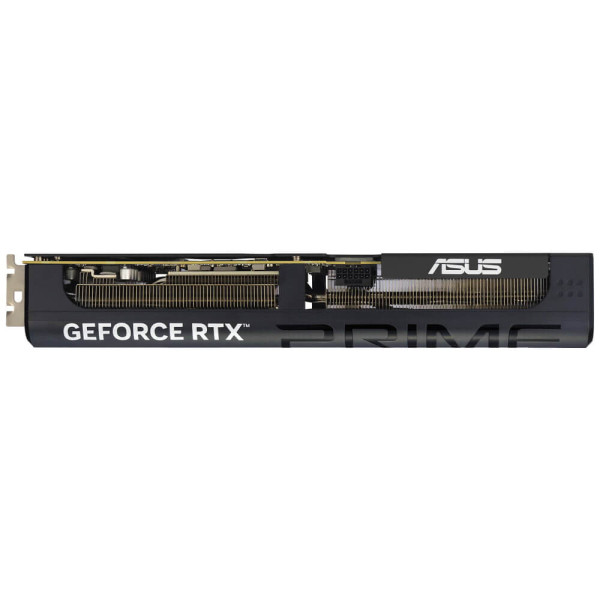 Видеокарта ASUS PRIME-RTX5070-O12G (90YV0M10-M0NA00)