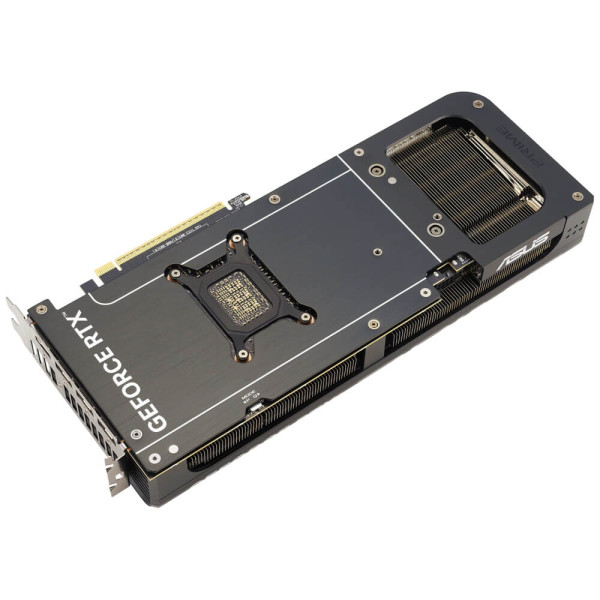 Видеокарта ASUS PRIME-RTX5070TI-O16G (90YV0MF0-M0NA00)
